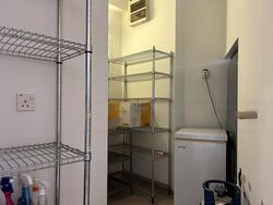 Bayshore Park (D16), Condominium #455096691